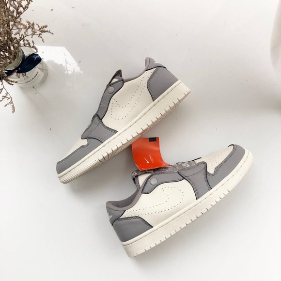 New Aj Nike running shoes for men main image 6